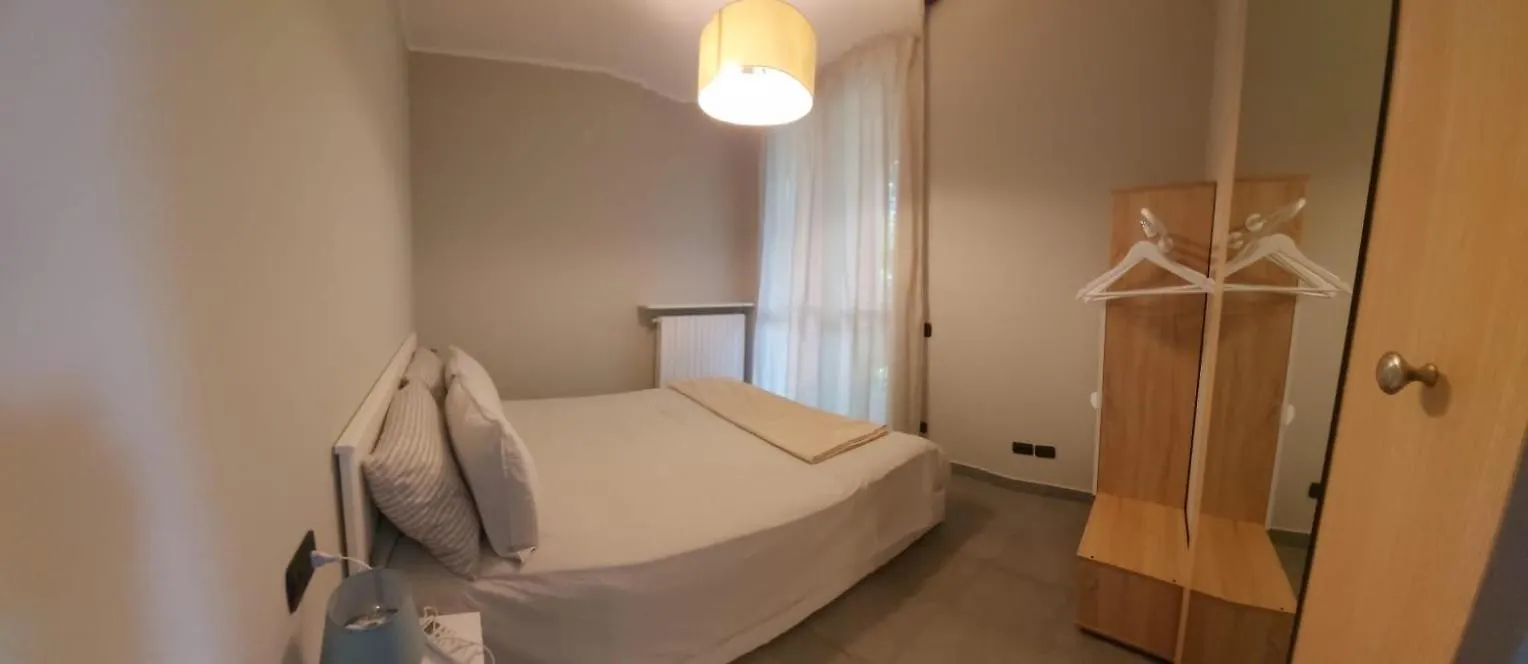Ugolini Home Milano