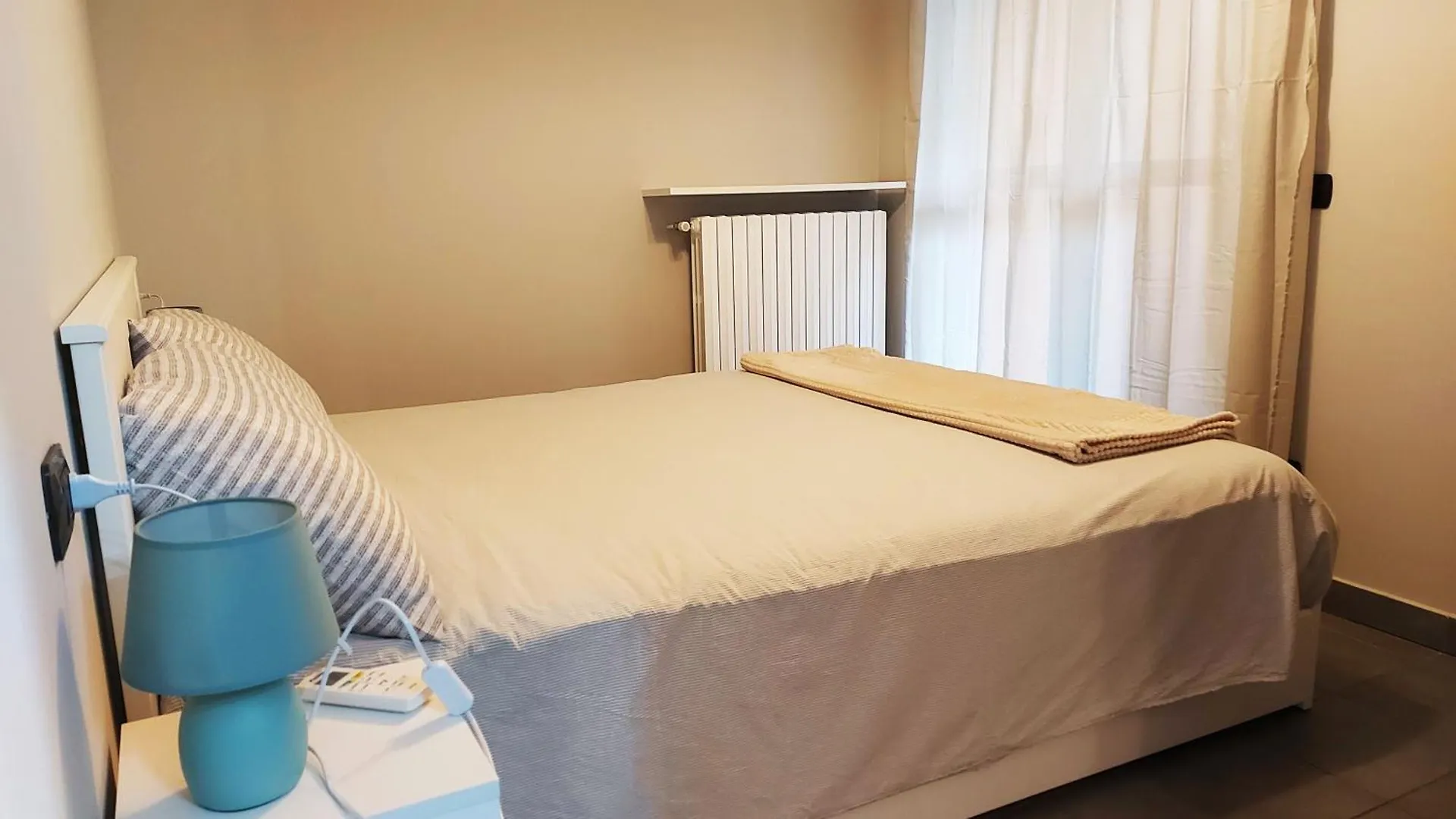 Ugolini Home Milano