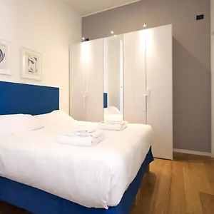 Appartamento Relstay - S. Ambrogio - Charming And Modern 1br, Milano